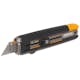 Universal/Skrapkniv Toughbuilt Med 5 st Knivblad
