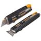 Universal/Skrapkniv Toughbuilt Med 5 st Knivblad