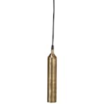 Fönsterlampa PR Home Notice 27 cm