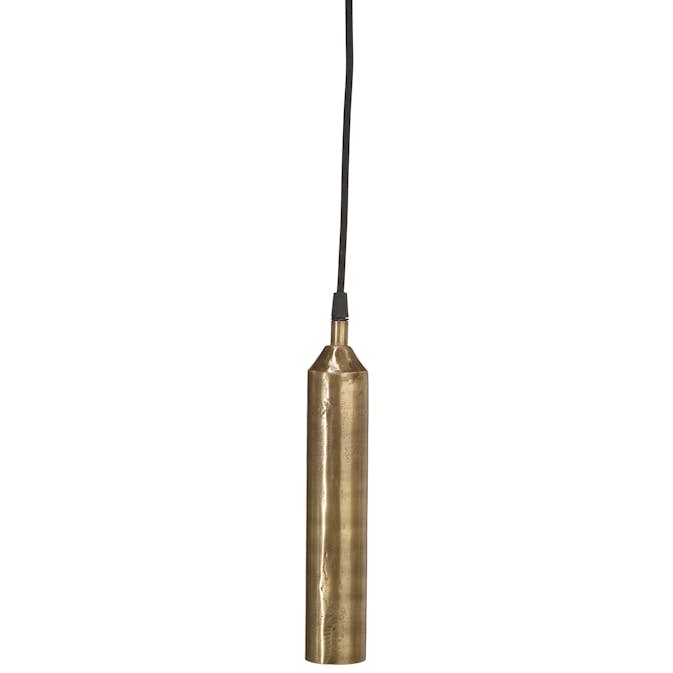 Fönsterlampa PR Home Notice 27 cm
