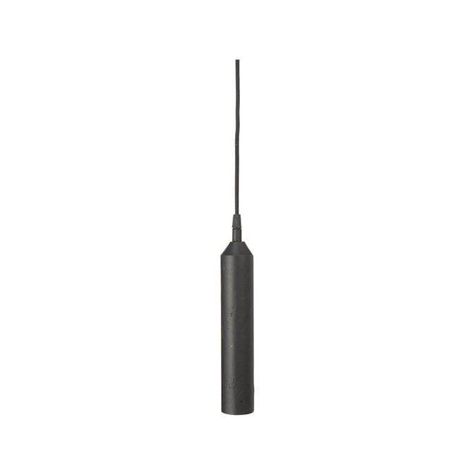 Fönsterlampa PR Home Notice 27 cm