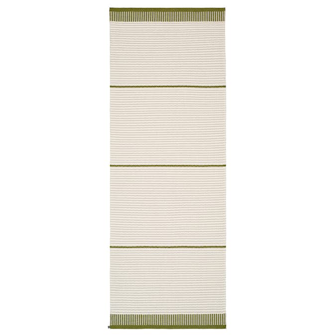 Ullmatta Horredsmattan Solvik