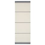 Ullmatta Horredsmattan Solvik