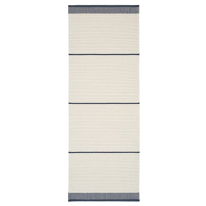 Ullmatta Horredsmattan Solvik