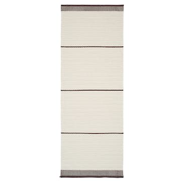 Ullmatta Horredsmattan Solvik