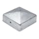 Stolphatt FAST PC