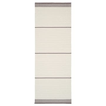 Ullmatta Horredsmattan Solvik