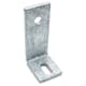 Betongvinkel FAST ABC