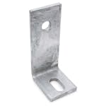 Betongvinkel FAST ABC