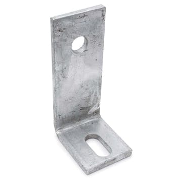 Betongvinkel FAST ABC