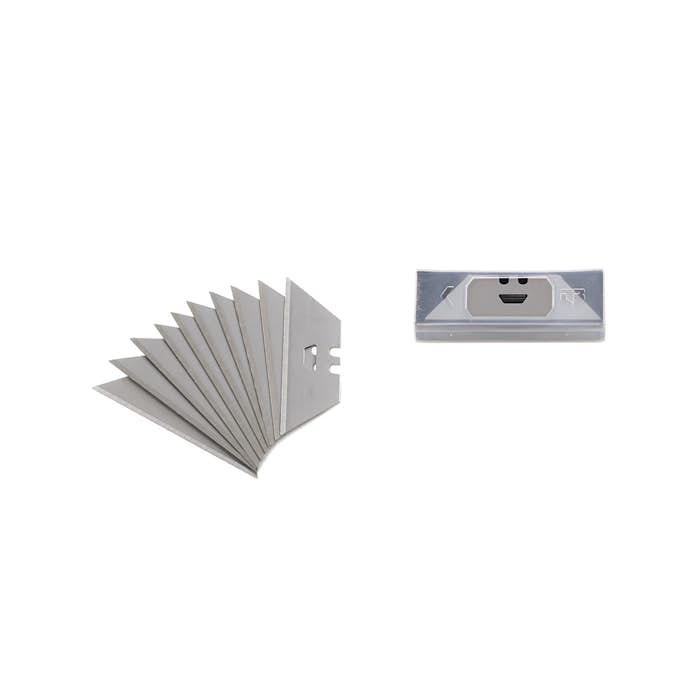 Knivblad Toughbuilt Till Scraper Knife 3x10 Pack