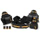 Verktygsbälte Toughbuilt ClipTech Pro Contractor CT-101-5P