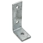 Vinkeljärn FAST ABK