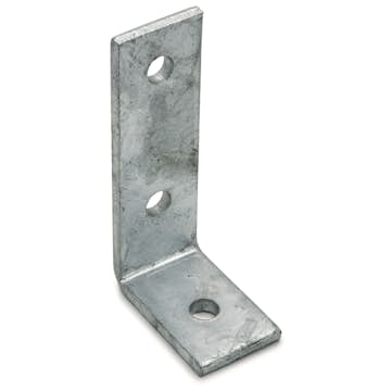 Vinkeljärn FAST ABK