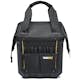 Verktygsväska Toughbuilt Hard Body Medium 30 cm Nylon CT-62-12