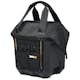 Verktygsväska Toughbuilt Hard Body Medium 30 cm Nylon CT-62-12