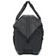 Verktygsväska Toughbuilt Hard Body Medium 30 cm Nylon CT-62-12