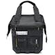 Verktygsväska Toughbuilt Hard Body Medium 30 cm Nylon CT-62-12