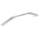 Bjälkstropp FAST JS 40x800x2,0 mm