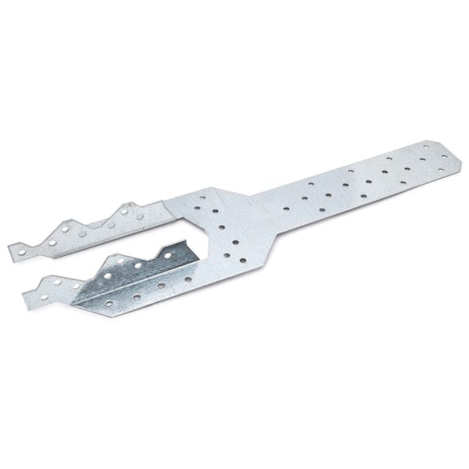 Gaffelankare FAST FAP