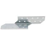 Takåsfäste FAST RRF