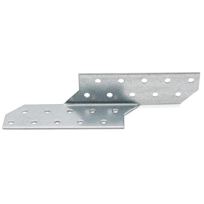 Takåsfäste FAST RRF