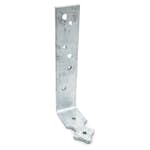 Torvtakskrok FAST PRH