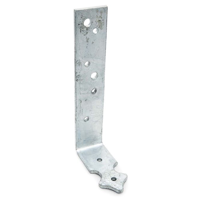 Torvtakskrok FAST PRH