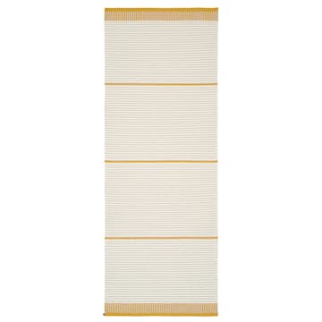 Ullmatta Horredsmattan Solvik