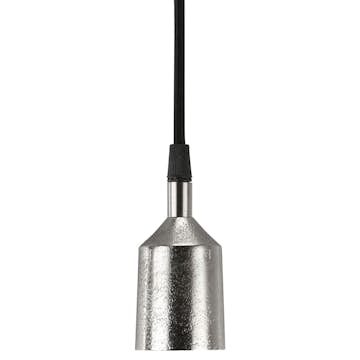 Tak-/ Fönsterlampa PR Home Notice 3,5 m Sladd