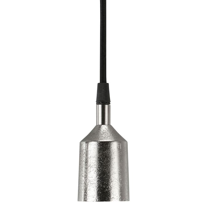 Tak-/ Fönsterlampa PR Home Notice 3,5 m Sladd