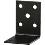 Vinkelbeslag FAST ABV 50x50x2,5x35