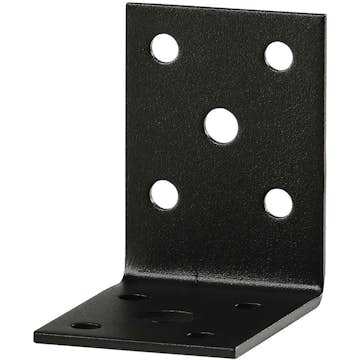 Vinkelbeslag FAST ABV 50x50x2,5x35