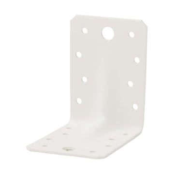 Vinkelbeslag FAST ABXR