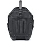 Verktygsväska Toughbuilt Hard Body Tote 30 cm Nylon Öppen