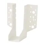 Balksko FAST JHR 45x92x1,5 Svart