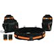 Verktygsbälte Toughbuilt ClipTech Handyman CT-111-CP