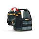 Verktygsväska Toughbuilt Tote 20 cm Med Fickor CT-180-8