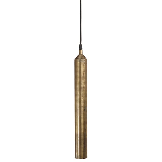 Fönsterlampa PR Home Notice 42 cm