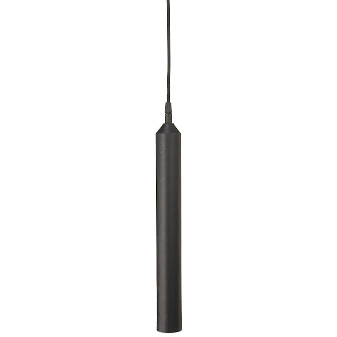 Fönsterlampa PR Home Notice 42 cm