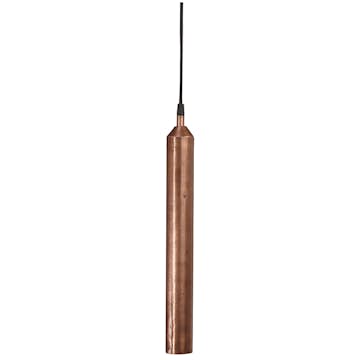 Fönsterlampa PR Home Notice 42 cm