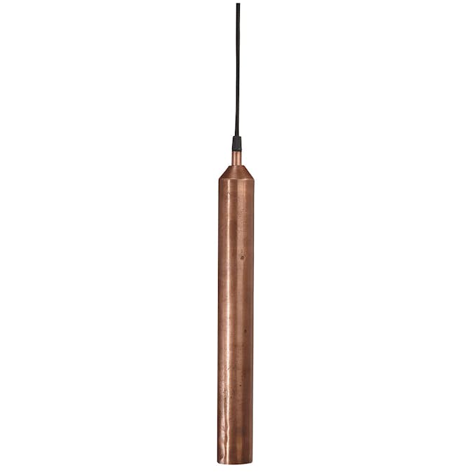 Fönsterlampa PR Home Notice 42 cm