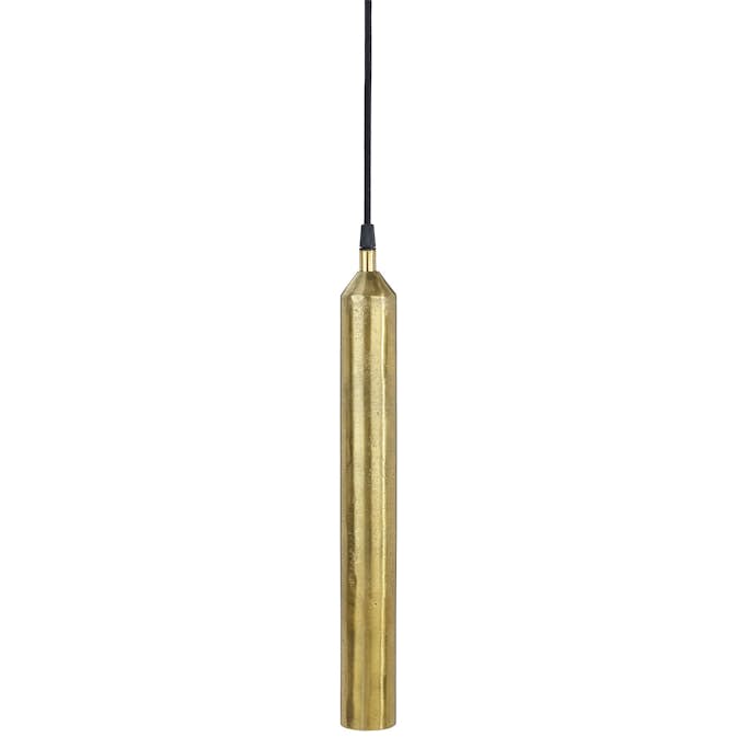 Fönsterlampa PR Home Notice 42 cm