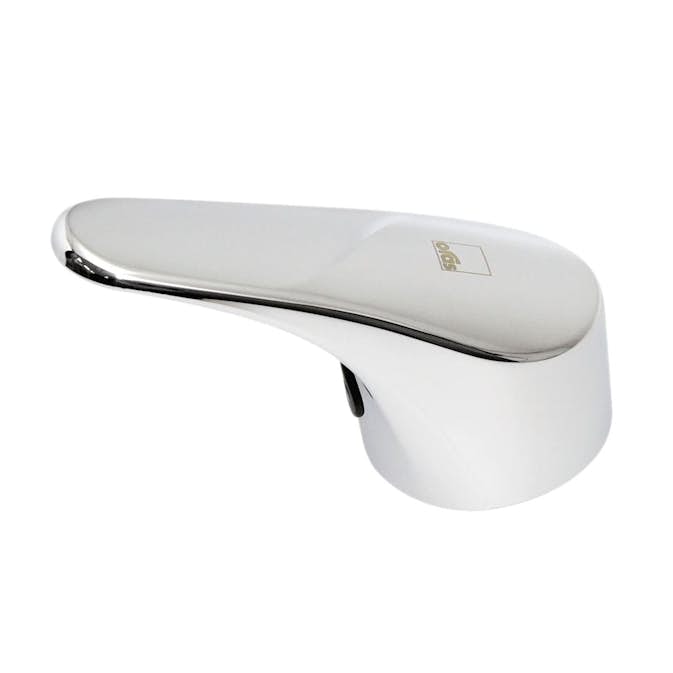 Spak Oras Till Safira Classica Tvättställs- & Köksblandare Krom