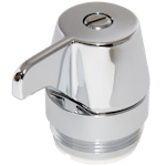 Diskmaskinsavstängning Oras Till Safira