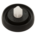 Membran Oras Till Electra-Blandare