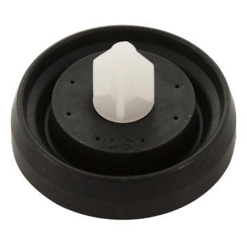 Membran Oras Till Electra-Blandare