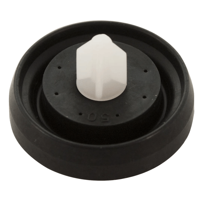 Membran Oras Till Electra-Blandare