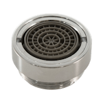 Strålsamlare Oras Till Electra-Blandare