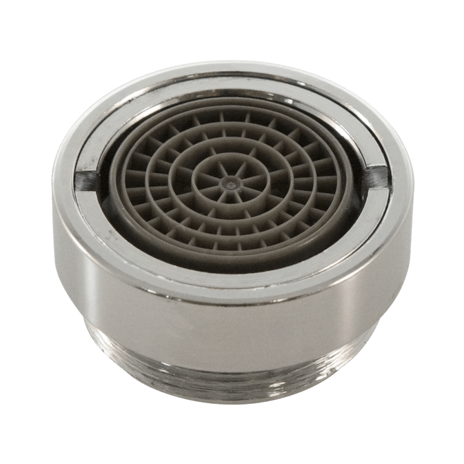 Strålsamlare Oras Till Electra-Blandare